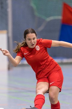 Bild 739 - Frauen Loewinnen Cup